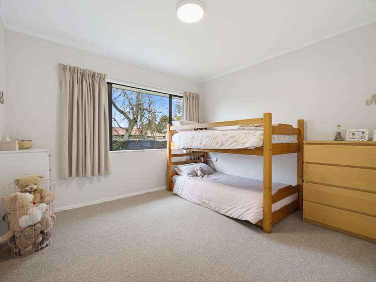 3b Market St Ngaruawahia_12