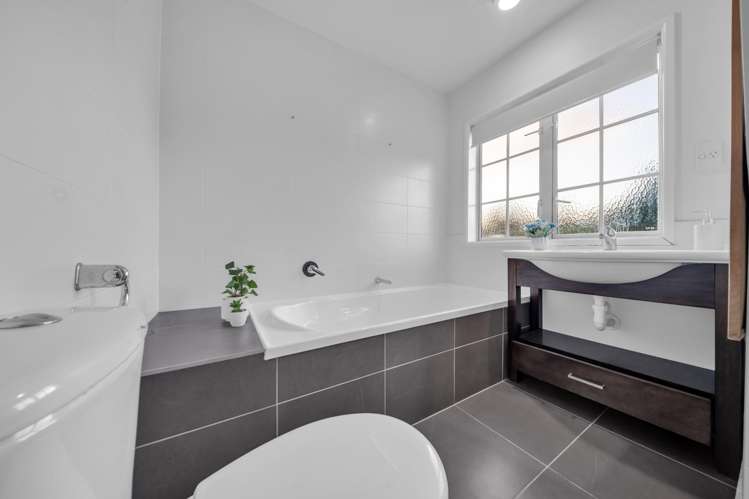 3 Aunceston Rise Alfriston_17