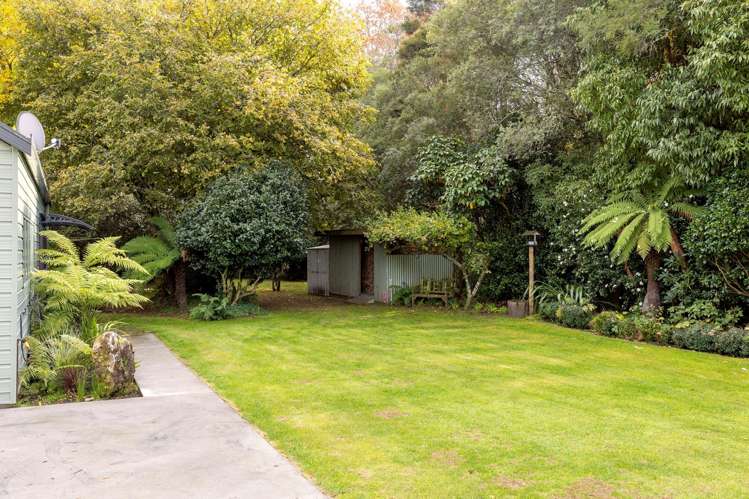 1429 River Road Broadlands_17