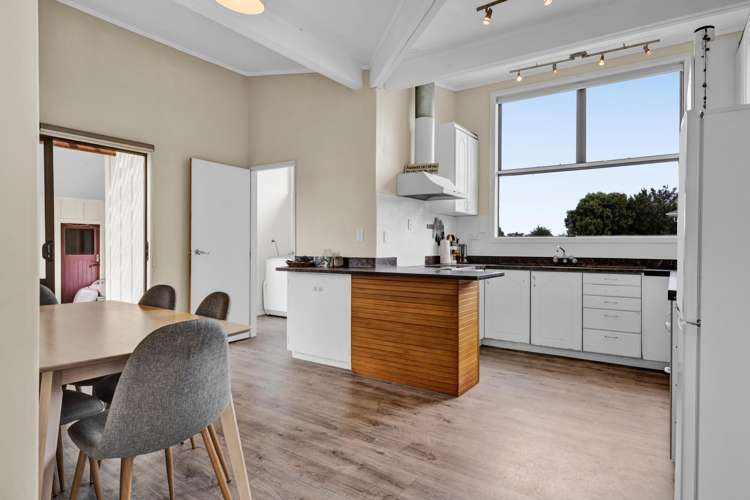 29 Gibson Place Patea_8