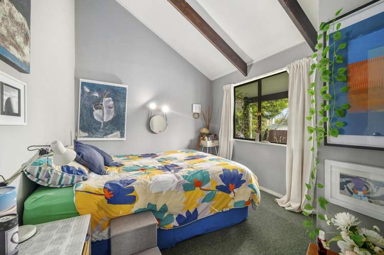 2/7 Kereru Street Taupo_8