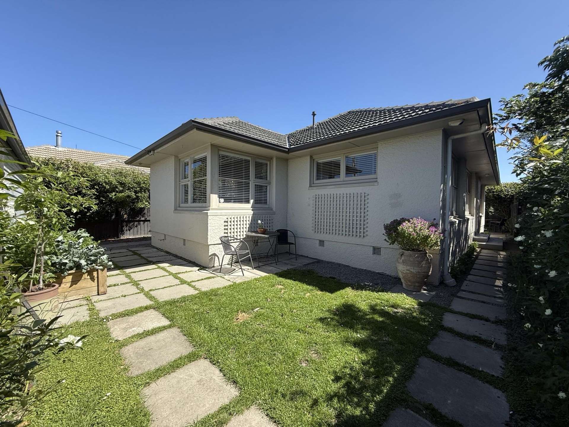 1/17 Oakdale Street Avonhead_0