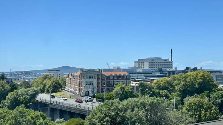 409/9 Madeira Lane Grafton_16