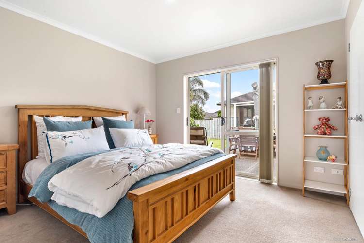 2 Premila Drive Pukekohe_13