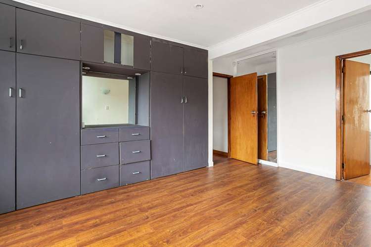 119a Woodglen Road Glen Eden_8