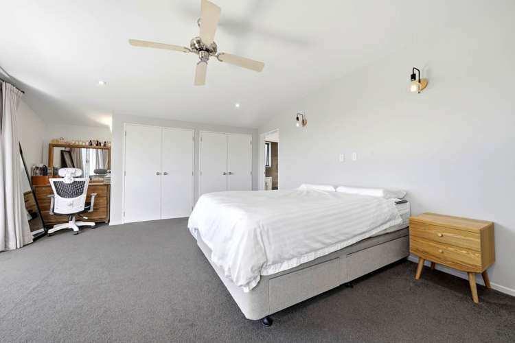 17A Noeleen Street Glenfield_11