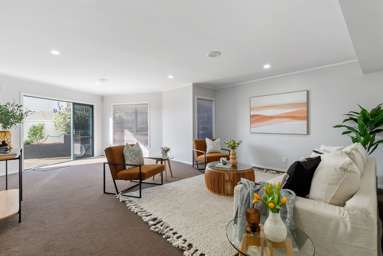 12 Signallers Grove_3