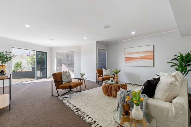 12 Signallers Grove_3