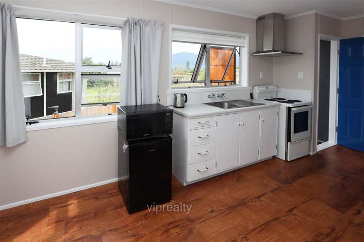 64 Miro Drive Murupara_6