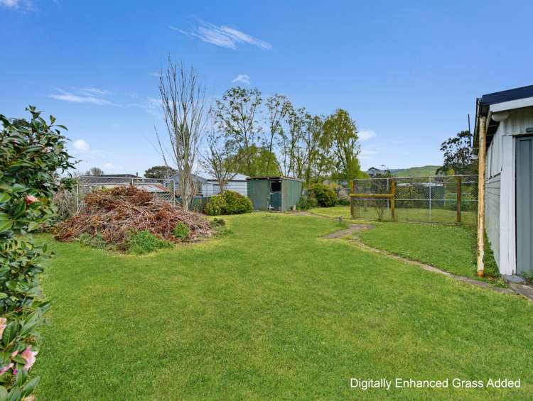39 Gordon street Woodville_5