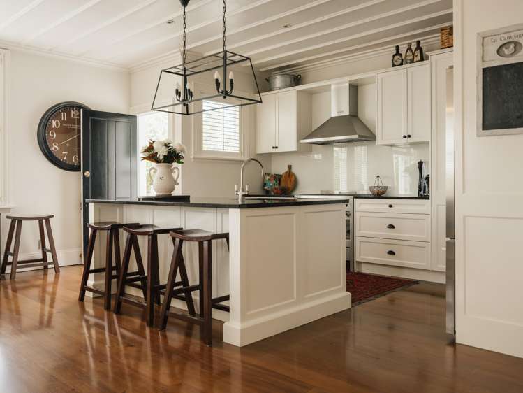 33 Richmond Avenue Northcote Point_9