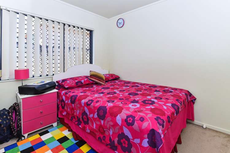 12 Manston Road Mangere_6