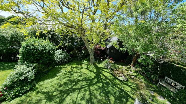 90A Ngataringa Road Devonport_30