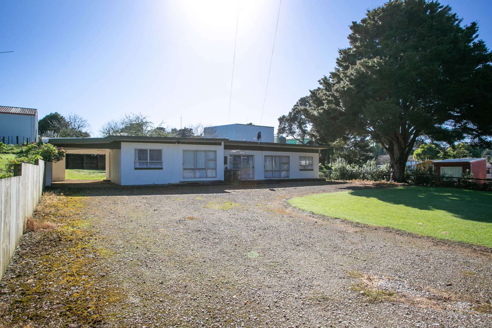 254ab Tainui Street Kawhia_0