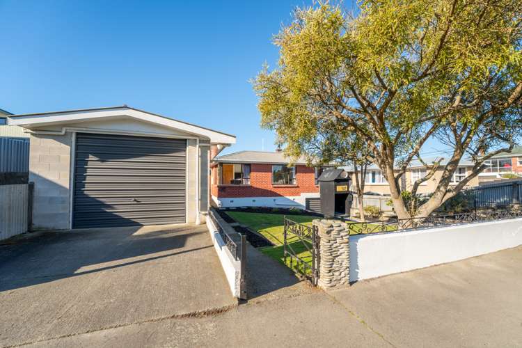 41 Arun Street Marchwiel_1