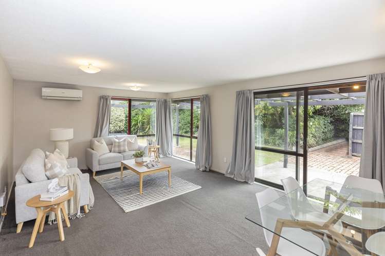 3/189 Wairakei Road Bryndwr_2