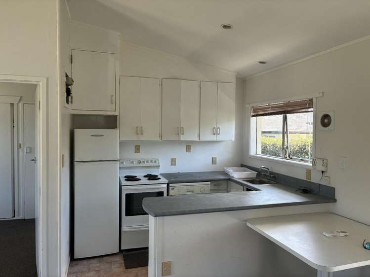 4/8 Shackleton Road Mount Eden_2