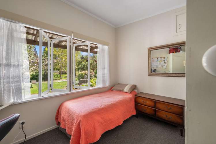 35 Hillview Road Alexandra_12