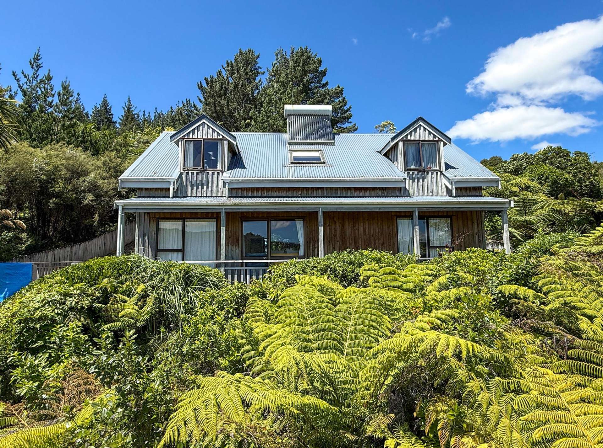 76 Moeraki Road Maoribank_0