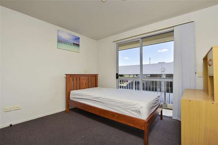 88c Michael Jones Drive Flat Bush_6