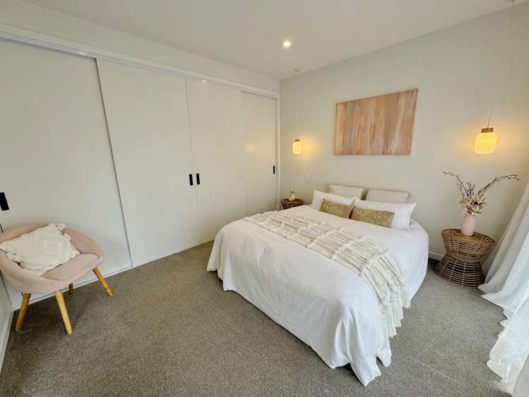 69 Barr Street Kenmure_16