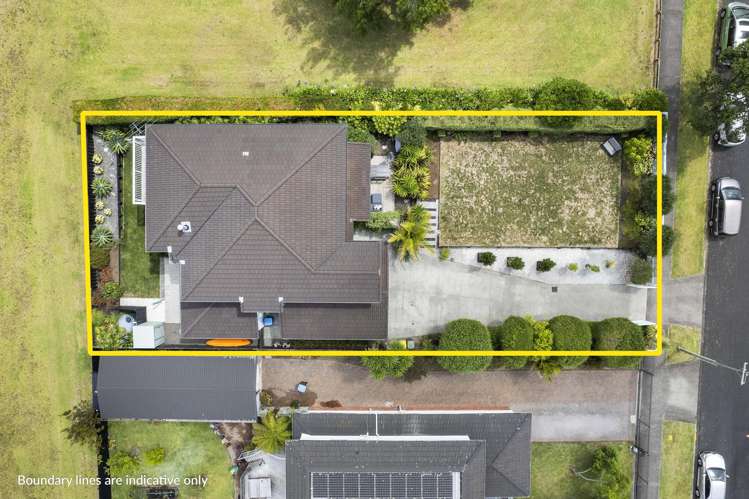 23 Lisburn Avenue Glendowie_25