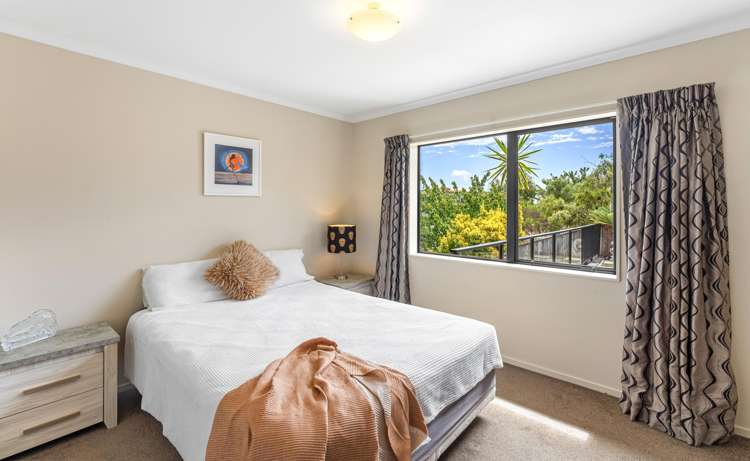 21 Campion Road Waikanae Beach_18