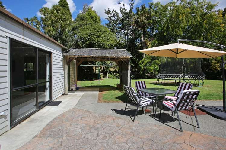 3 Awhitu Road Waiuku_23