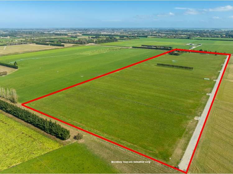 286 Mitcham Road Mitcham_37