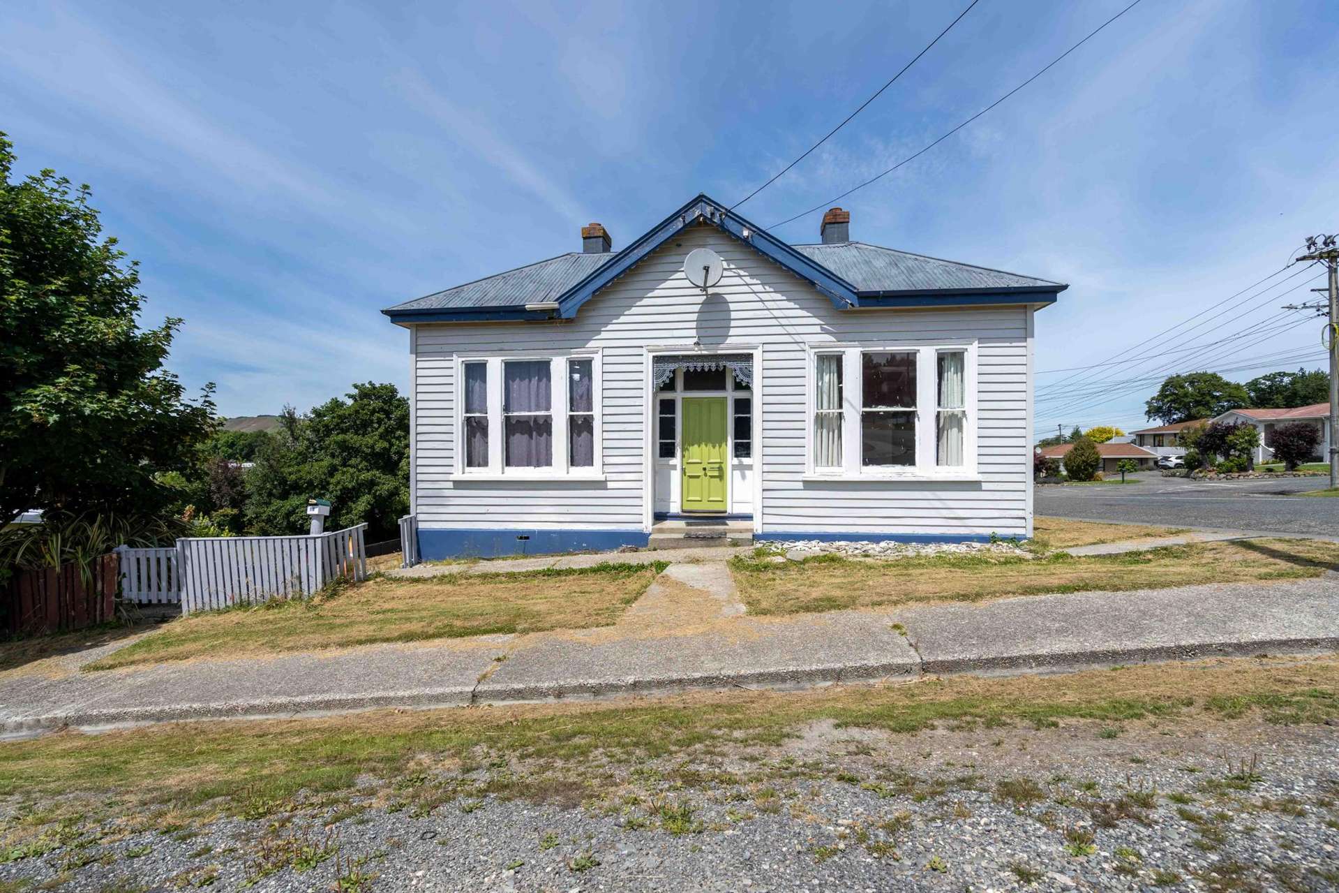 18 Mary Street Gore_0