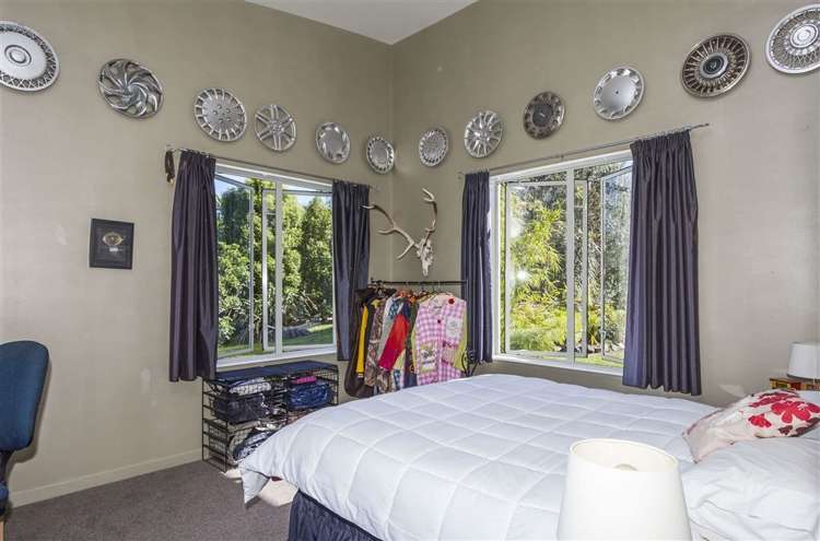 77 Packtrack Road Thames_21