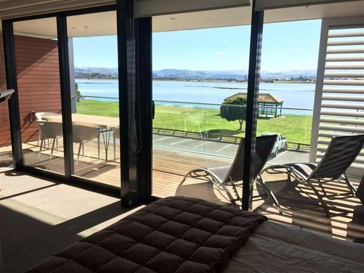 308/7 Humber Street Pandora_6