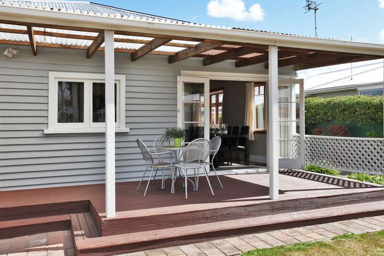 14 Nairn Street Spreydon_9