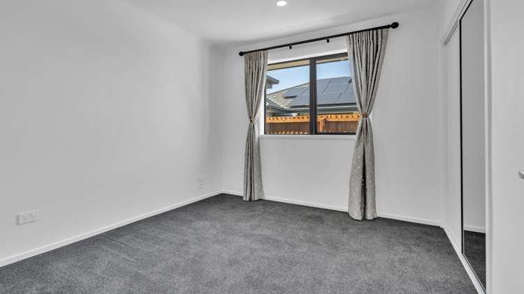 20 McKerrow Street Marshland_9