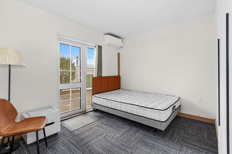 336 Worcester Street Linwood_5
