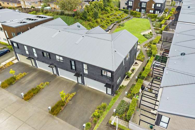 6 Kikorangi Lane Mount Wellington_24