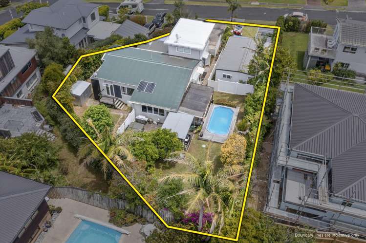 1 Waiau Street Torbay_27