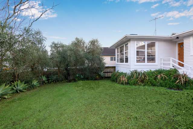 65 Rodney Street Howick_1