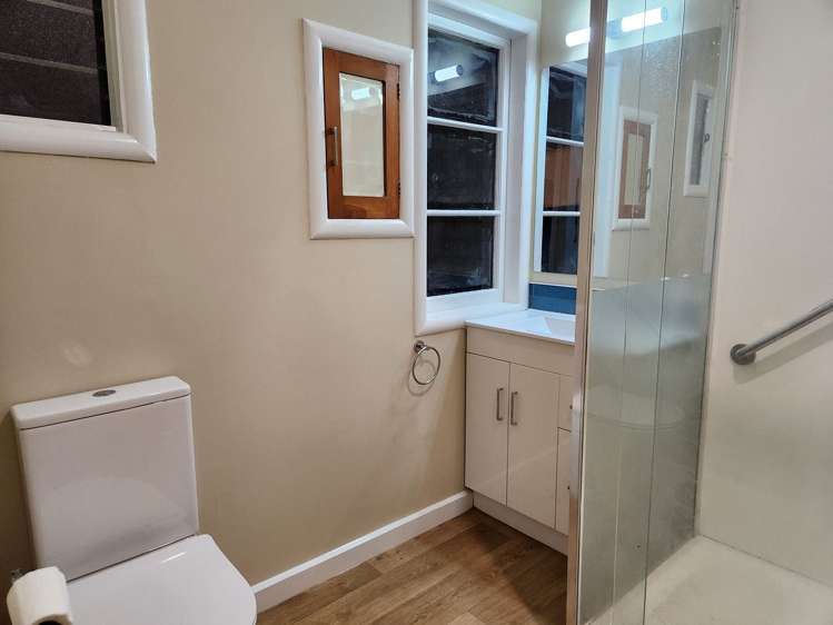 5 Dinniss Avenue Regent_5