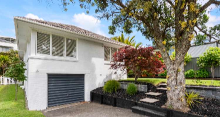 21 Southern Cross Road_0