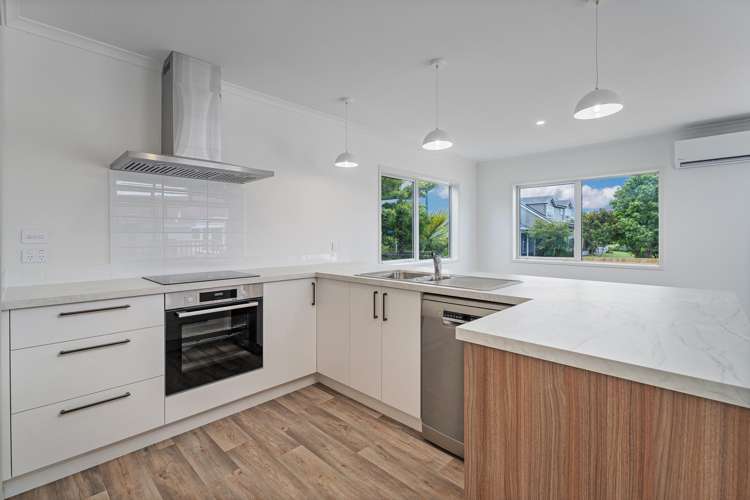 21 Meadow Drive Whitianga_4