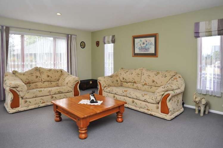 27 Cumberland Place Kaiapoi_7