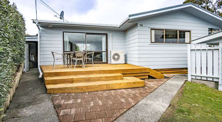 24 Rimu Street Ohakune_28