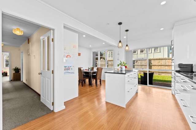 134 Mount Smart Road Onehunga_4