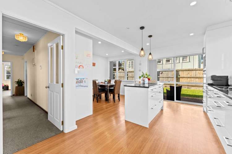 134 Mount Smart Road Onehunga_4