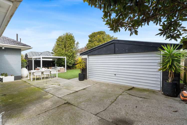 44 Athol Terrace Upper Riccarton_27