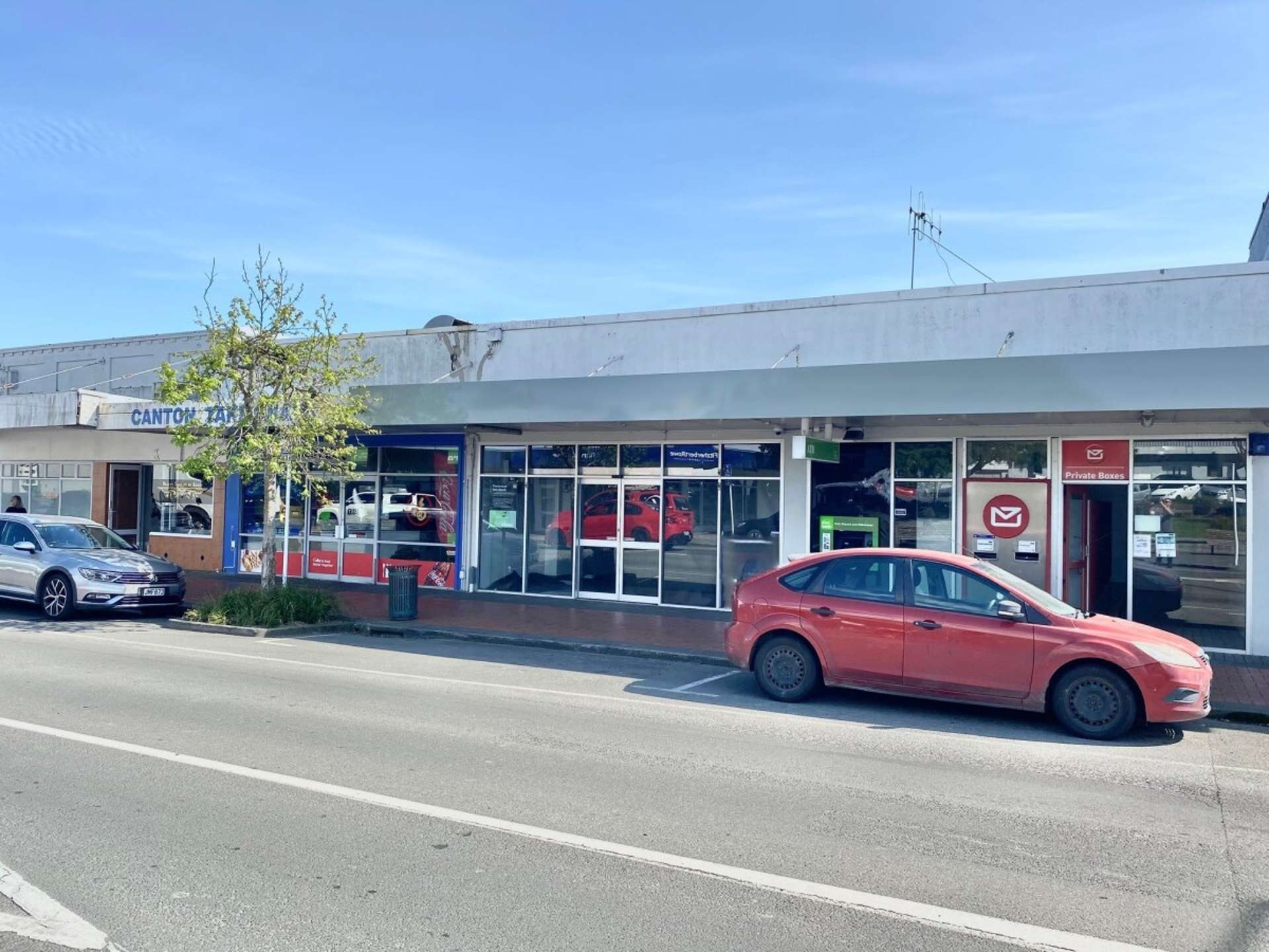 26-28 Ruataniwha Street Waipukurau_0