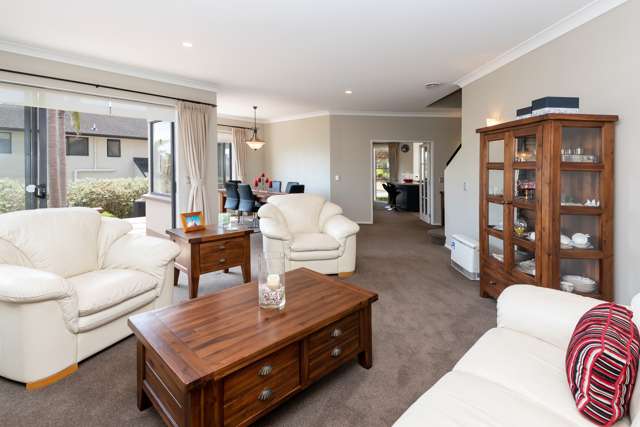 5 Brooke Ridge Rise East Tamaki Heights_3