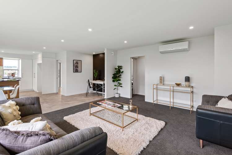 77 Tongariro Street Halswell_6