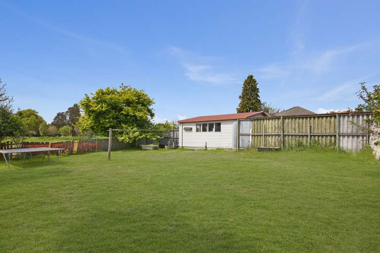 121 Lower Styx Road Bottle Lake_12